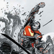 Illustration for article titled Superman Has An Identity Crisis In DCs New Post-iConvergence /iPreviews